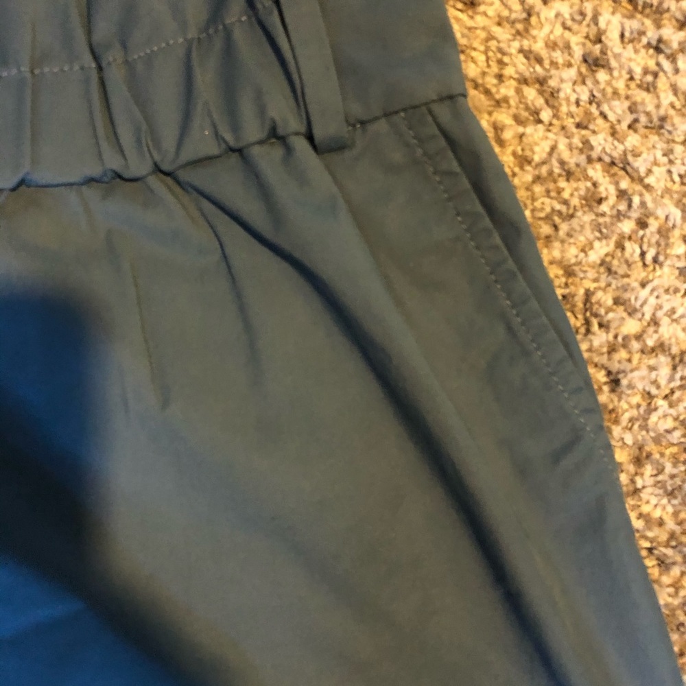 Banana Republic skirt 8 - Picture 2 of 5